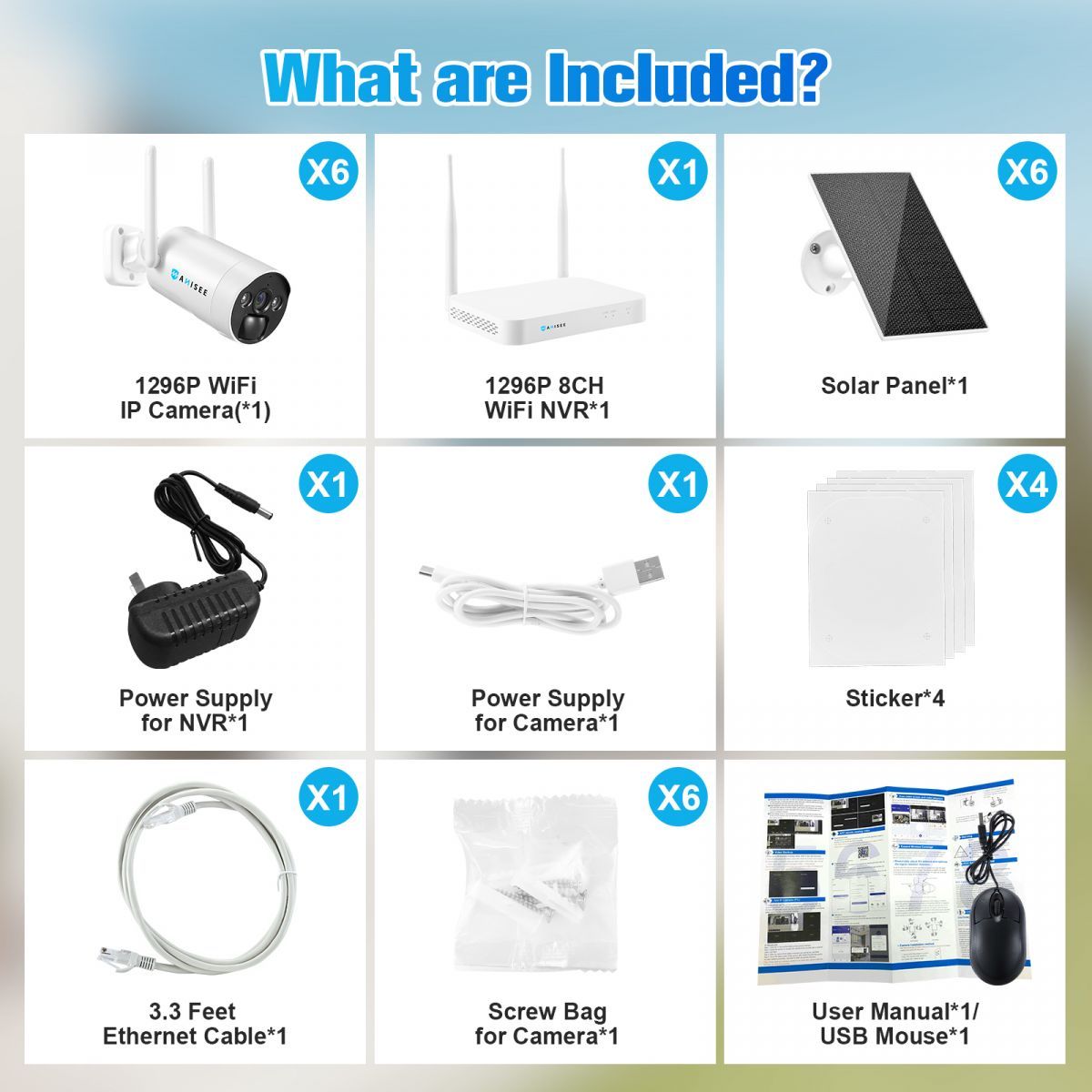 https://img.bestdeals.co.nz/products_pictures/638/63805_696862_F.jpg