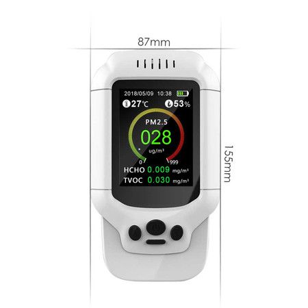 https://img.bestdeals.co.nz/products_pictures/638/63813_603602_F.jpg