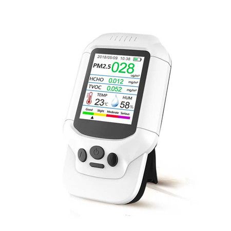 https://img.bestdeals.co.nz/products_pictures/638/63813_603603_F.jpg