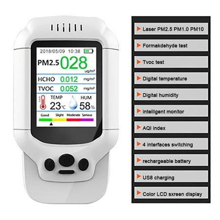 https://img.bestdeals.co.nz/products_pictures/638/63813_603604_F.jpg