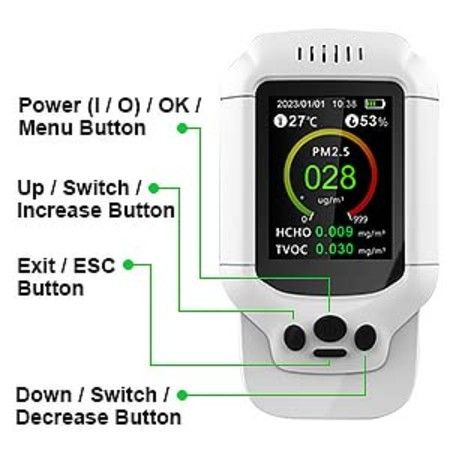 https://img.bestdeals.co.nz/products_pictures/638/63813_603605_F.jpg