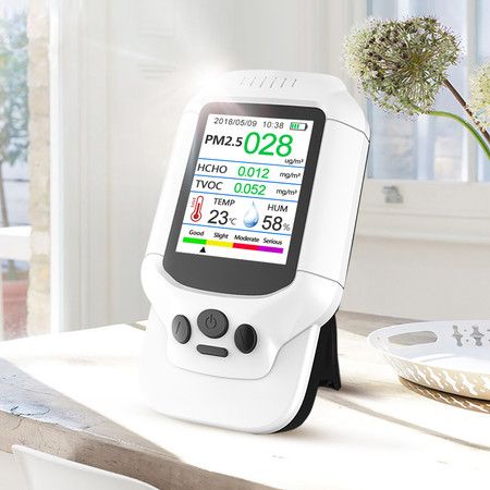 https://img.bestdeals.co.nz/products_pictures/638/63813_603606_F.jpg