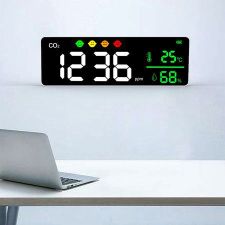 https://img.bestdeals.co.nz/products_pictures/638/63814_603608_F.jpg
