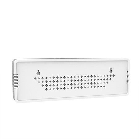 https://img.bestdeals.co.nz/products_pictures/638/63814_603609_F.jpg
