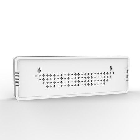 https://img.bestdeals.co.nz/products_pictures/638/63814_603610_F.jpg