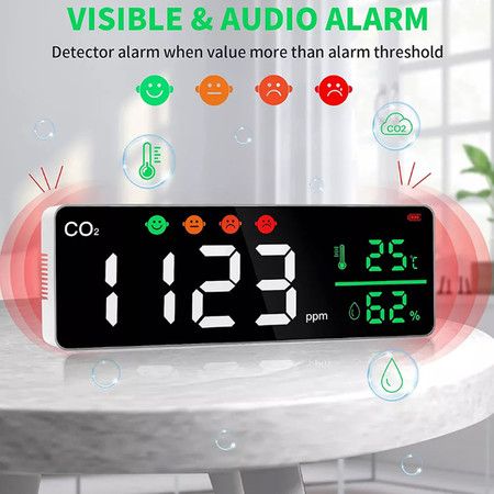 https://img.bestdeals.co.nz/products_pictures/638/63814_603613_F.jpg