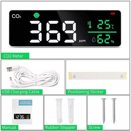https://img.bestdeals.co.nz/products_pictures/638/63814_603614_F.jpg