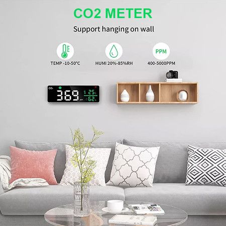 https://img.bestdeals.co.nz/products_pictures/638/63814_603615_F.jpg