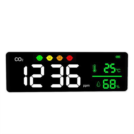 https://img.bestdeals.co.nz/products_pictures/638/63814_603616_F.jpg