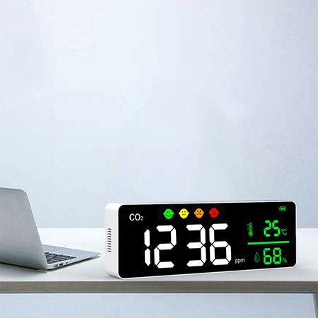 https://img.bestdeals.co.nz/products_pictures/638/63814_603617_F.jpg