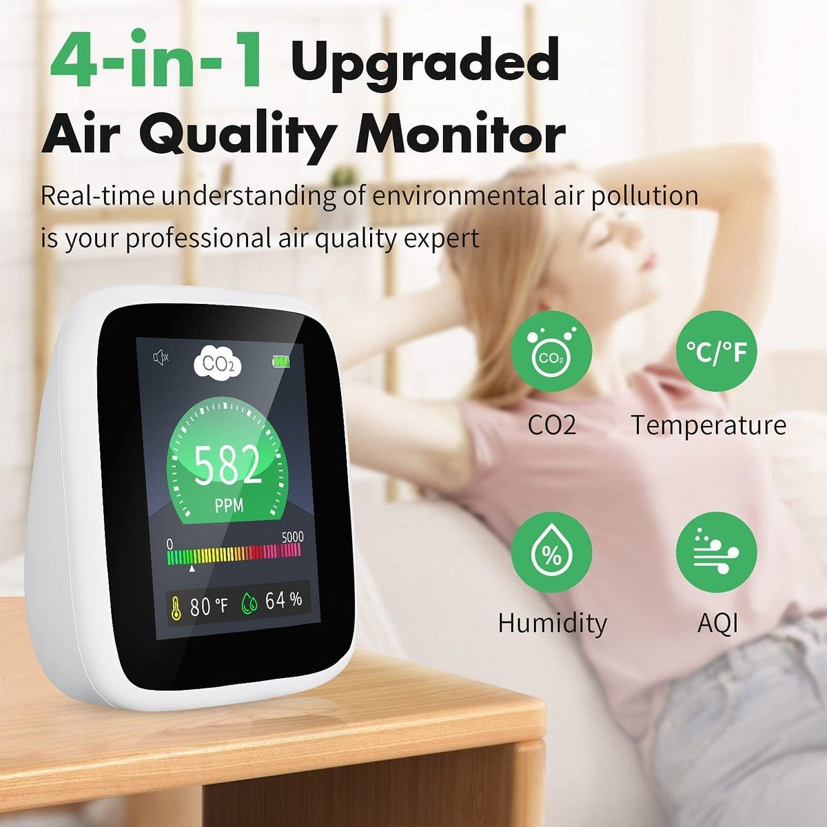 https://img.bestdeals.co.nz/products_pictures/638/63815_603618_F.jpg