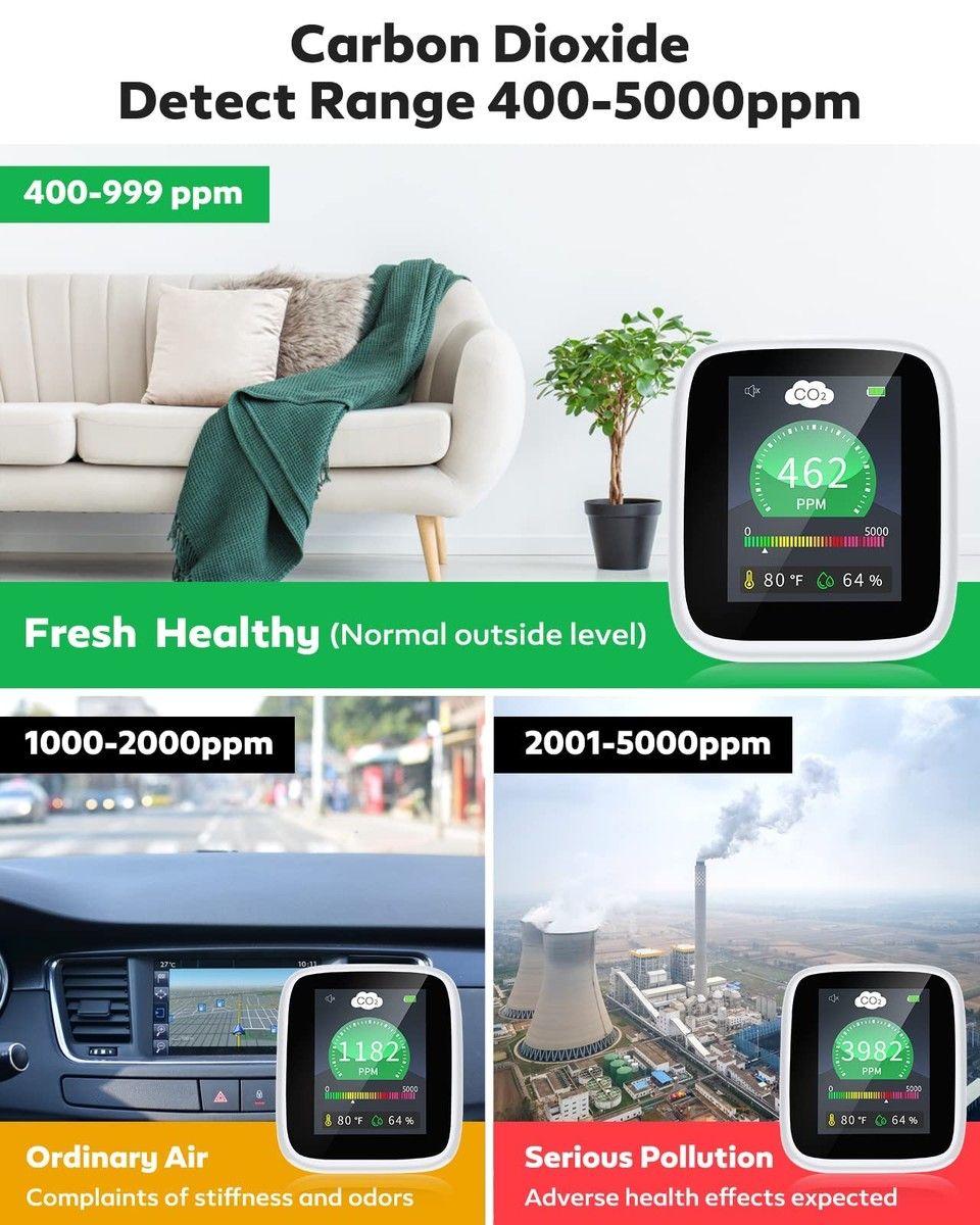 https://img.bestdeals.co.nz/products_pictures/638/63815_603619_F.jpg