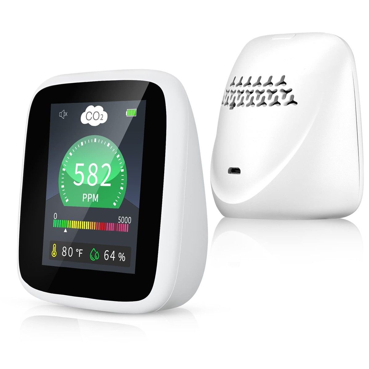 https://img.bestdeals.co.nz/products_pictures/638/63815_603622_F.jpg
