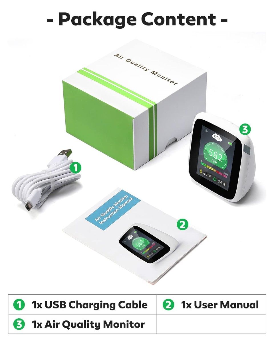 https://img.bestdeals.co.nz/products_pictures/638/63815_603625_F.jpg