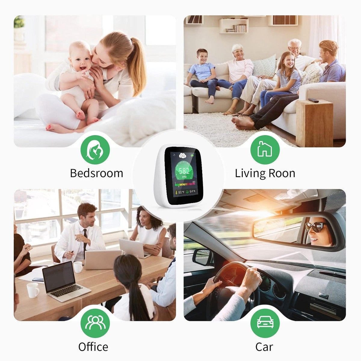https://img.bestdeals.co.nz/products_pictures/638/63815_603626_F.jpg