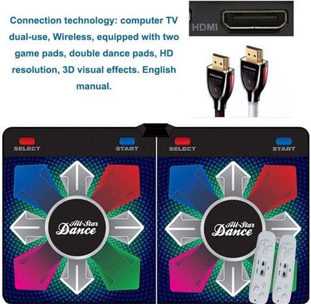 https://img.bestdeals.co.nz/products_pictures/638/63818_603647_F.jpg