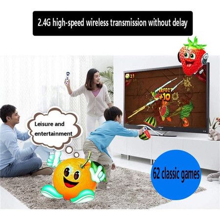 https://img.bestdeals.co.nz/products_pictures/638/63818_603649_F.jpg