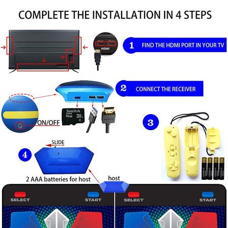 https://img.bestdeals.co.nz/products_pictures/638/63818_603650_F.jpg