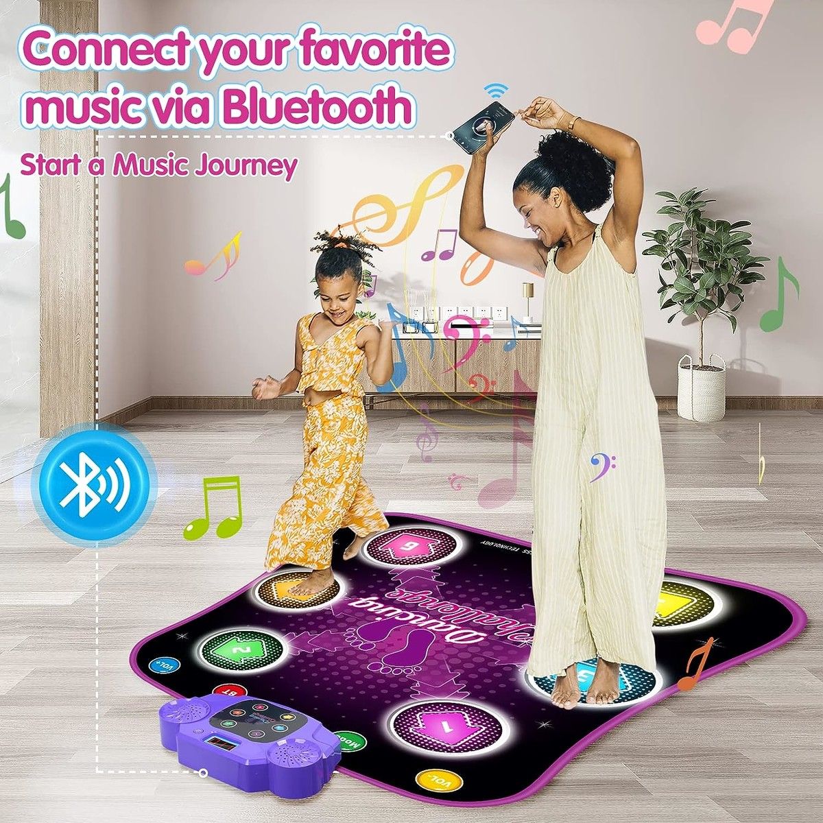 https://img.bestdeals.co.nz/products_pictures/638/63820_603663_F.jpg