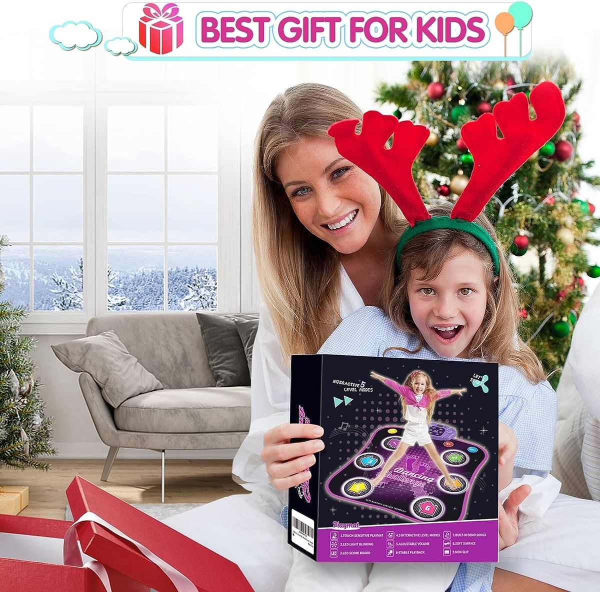 https://img.bestdeals.co.nz/products_pictures/638/63820_603664_F.jpg
