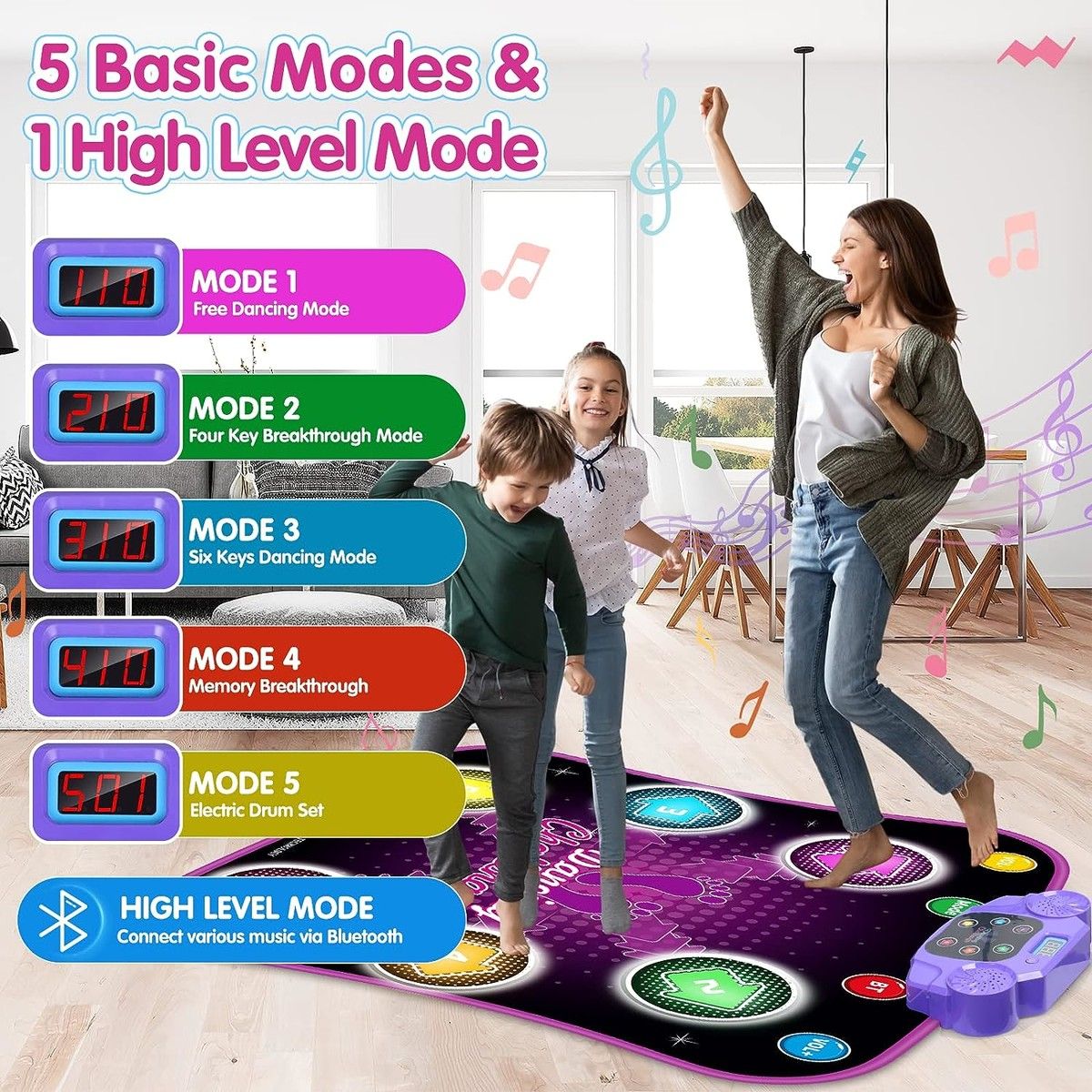 https://img.bestdeals.co.nz/products_pictures/638/63820_603666_F.jpg