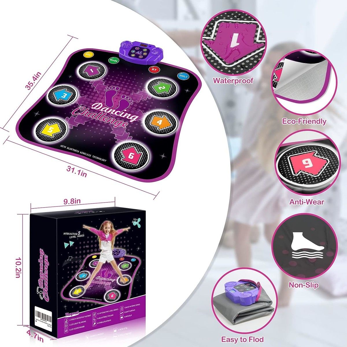 https://img.bestdeals.co.nz/products_pictures/638/63820_603668_F.jpg