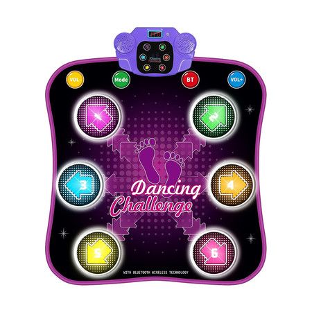 https://img.bestdeals.co.nz/products_pictures/638/63820_603669_F.jpg