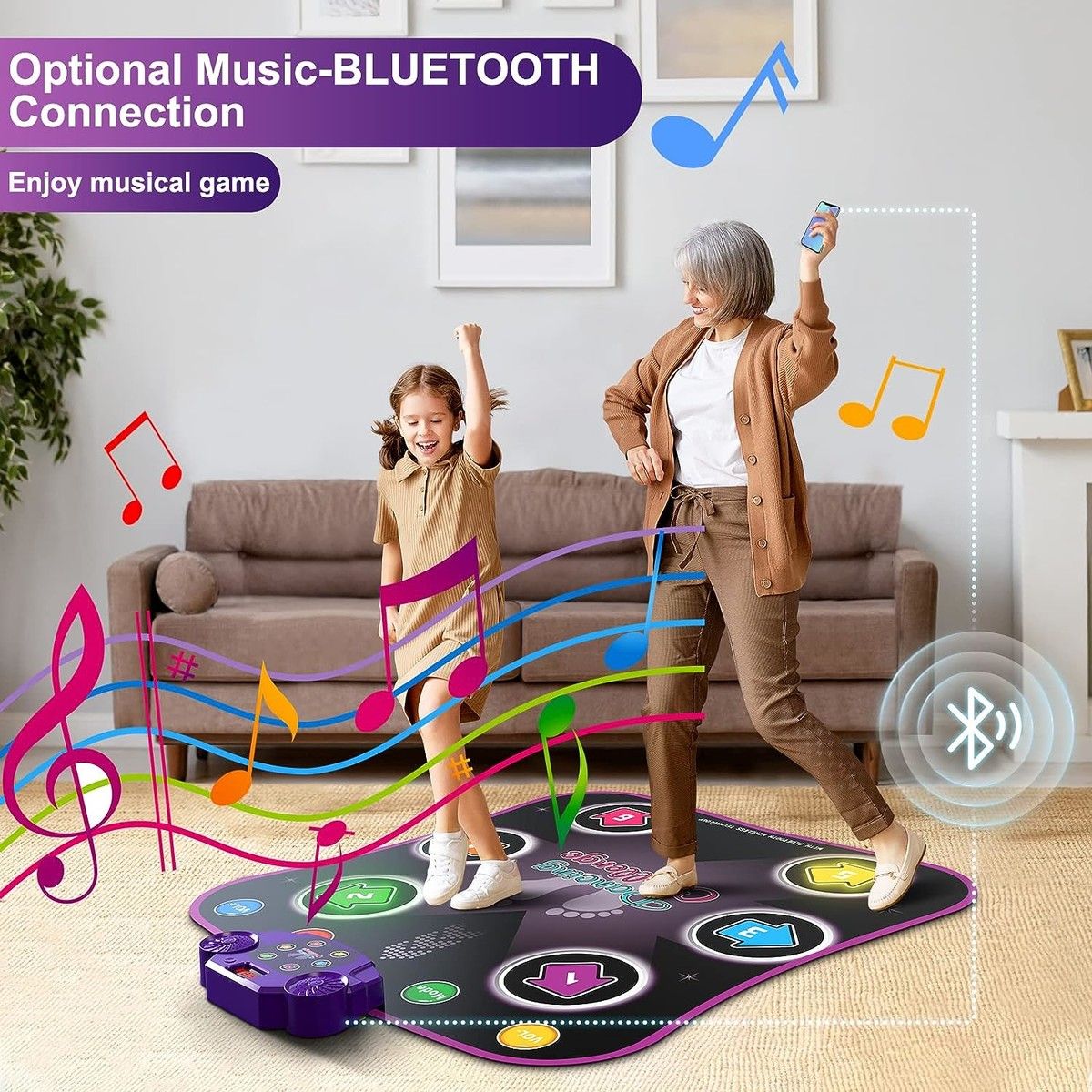 https://img.bestdeals.co.nz/products_pictures/638/63821_603673_F.jpg