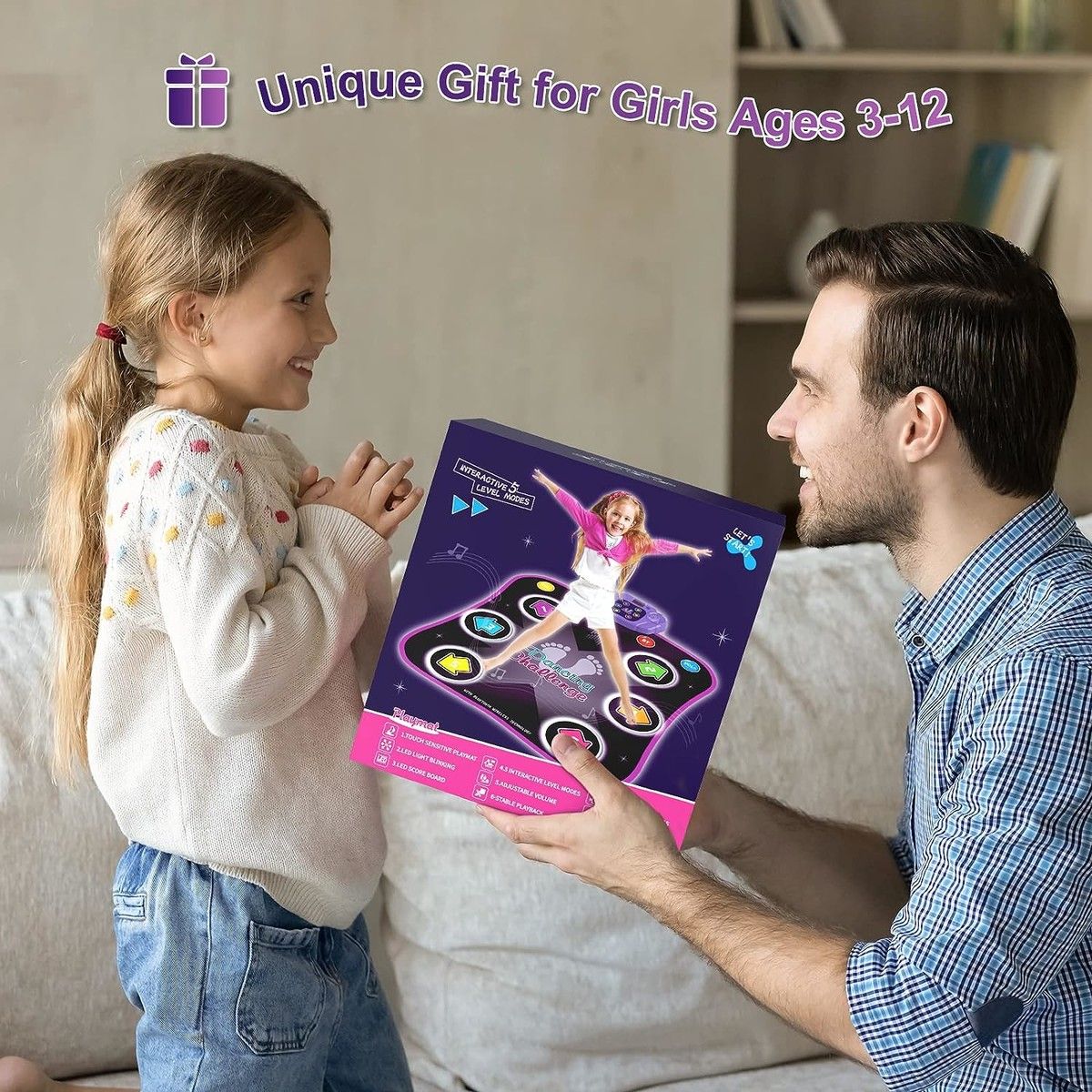 https://img.bestdeals.co.nz/products_pictures/638/63821_603674_F.jpg