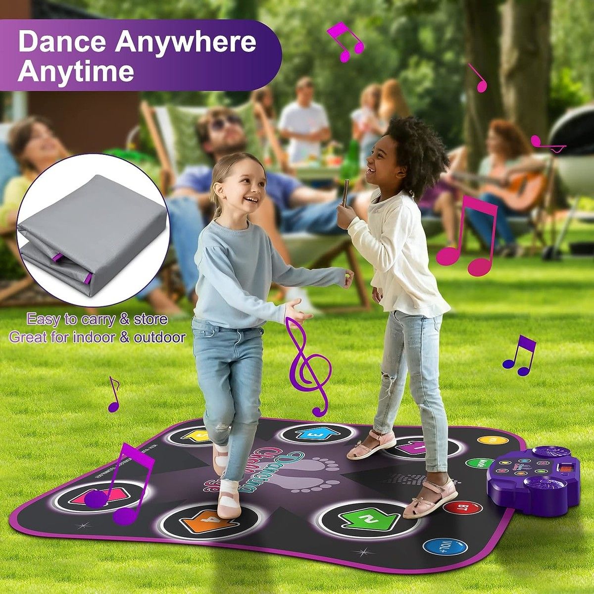 https://img.bestdeals.co.nz/products_pictures/638/63821_603675_F.jpg