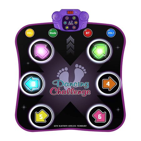 https://img.bestdeals.co.nz/products_pictures/638/63821_603676_F.jpg