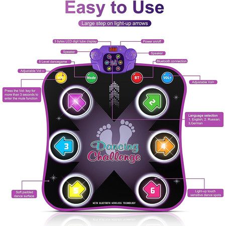 https://img.bestdeals.co.nz/products_pictures/638/63821_603677_F.jpg