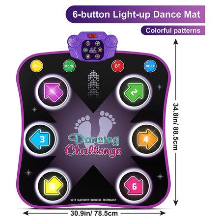https://img.bestdeals.co.nz/products_pictures/638/63821_603678_F.jpg