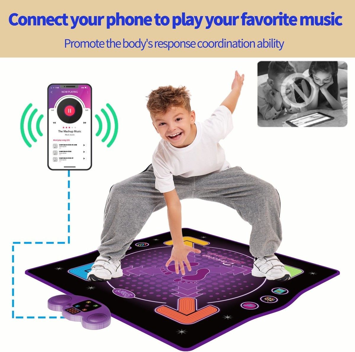 https://img.bestdeals.co.nz/products_pictures/638/63822_603684_F.jpg