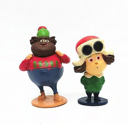 https://img.bestdeals.co.nz/products_pictures/638/63823_603690_F.jpg