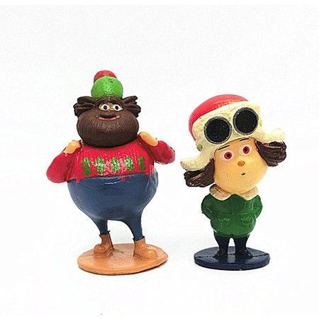 https://img.bestdeals.co.nz/products_pictures/638/63823_603692_F.jpg