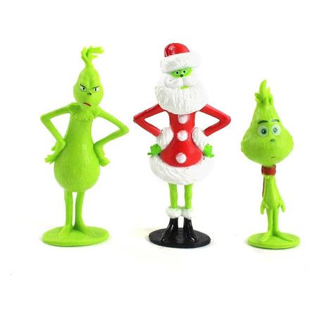 https://img.bestdeals.co.nz/products_pictures/638/63823_603694_F.jpg