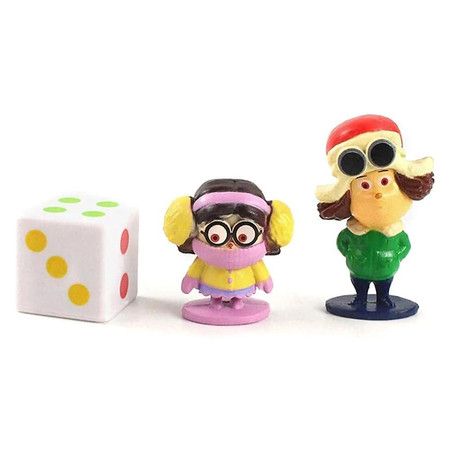 https://img.bestdeals.co.nz/products_pictures/638/63823_603695_F.jpg