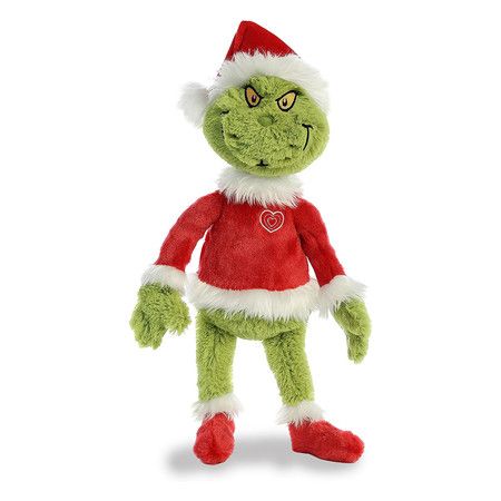 https://img.bestdeals.co.nz/products_pictures/638/63826_603709_F.jpg