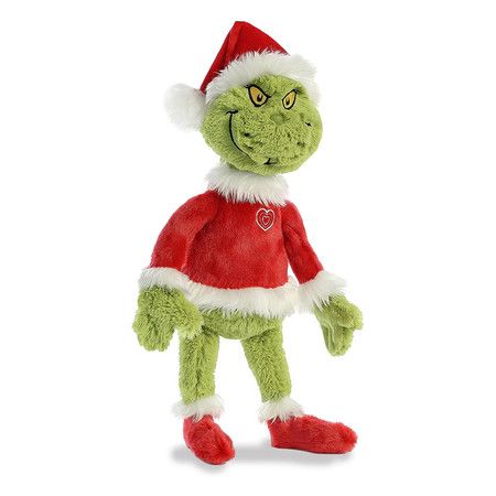 https://img.bestdeals.co.nz/products_pictures/638/63826_603710_F.jpg