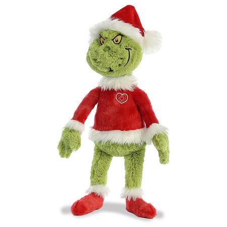 https://img.bestdeals.co.nz/products_pictures/638/63826_603711_F.jpg