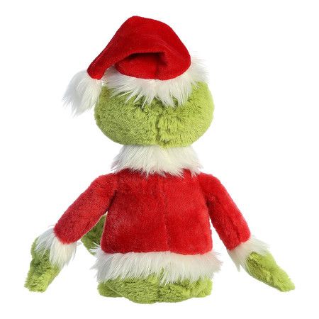 https://img.bestdeals.co.nz/products_pictures/638/63827_603715_F.jpg