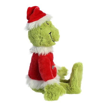 https://img.bestdeals.co.nz/products_pictures/638/63827_603716_F.jpg