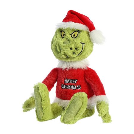 https://img.bestdeals.co.nz/products_pictures/638/63827_603717_F.jpg