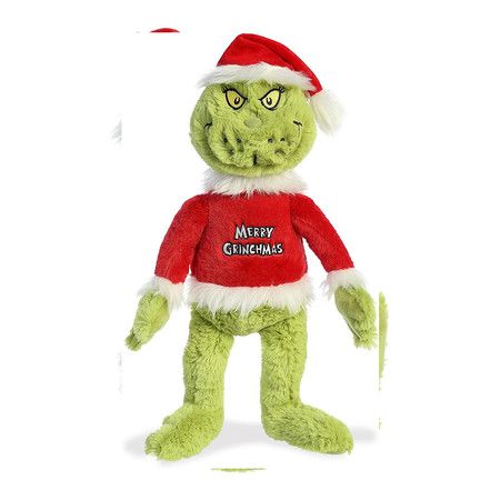 https://img.bestdeals.co.nz/products_pictures/638/63827_603718_F.jpg