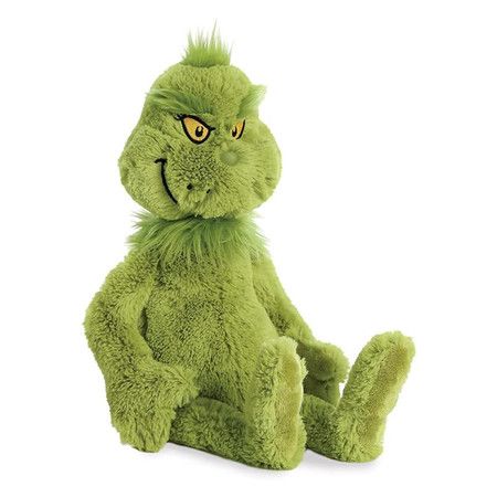 https://img.bestdeals.co.nz/products_pictures/638/63828_603722_F.jpg