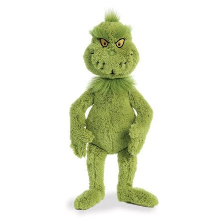 https://img.bestdeals.co.nz/products_pictures/638/63828_603724_F.jpg