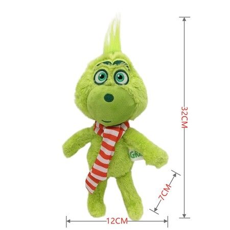 https://img.bestdeals.co.nz/products_pictures/638/63830_603731_F.jpg