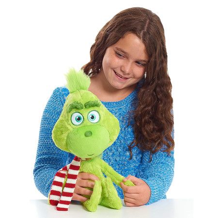 https://img.bestdeals.co.nz/products_pictures/638/63830_603732_F.jpg