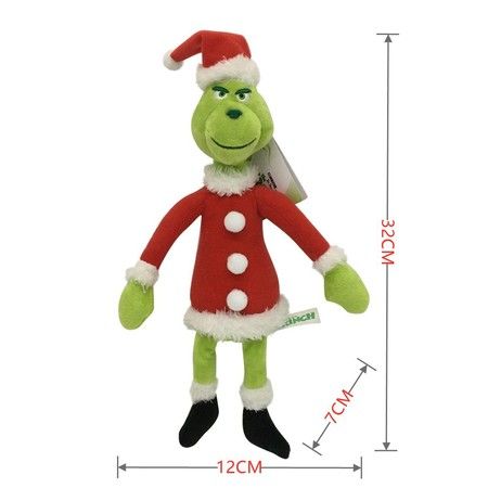 https://img.bestdeals.co.nz/products_pictures/638/63831_603738_F.jpg
